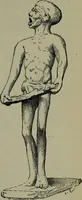 An illustration from A manual of Greek archaeology (1886)