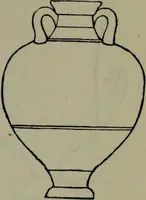 An illustration from A manual of Greek archaeology (1886)