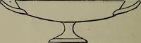 An illustration from A manual of Greek archaeology (1886)
