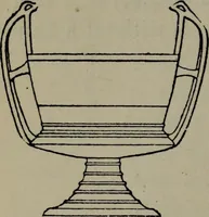 Picture 97 of 137 from A manual of Greek archaeology (1886), leaf 285
