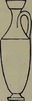Picture 98 of 137 from A manual of Greek archaeology (1886), leaf 285