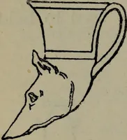 An illustration from A manual of Greek archaeology (1886)