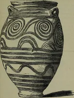 Picture 100 of 137 from A manual of Greek archaeology (1886), leaf 294
