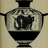 Picture 107 of 137 from A manual of Greek archaeology (1886), leaf 308