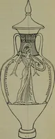 An illustration from A manual of Greek archaeology (1886)