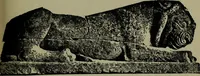 An illustration from A manual of Greek archaeology (1886)
