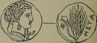 Picture 121 of 137 from A manual of Greek archaeology (1886), leaf 343