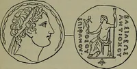 Picture 124 of 137 from A manual of Greek archaeology (1886), leaf 346