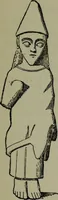 An illustration from A manual of Greek archaeology (1886)