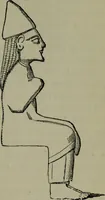 An illustration from A manual of Greek archaeology (1886)
