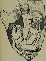 Picture 132 of 137 from A manual of Greek archaeology (1886), leaf 366