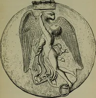 An illustration from A manual of Greek archaeology (1886)
