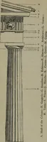 An illustration from A manual of Greek archaeology (1886)