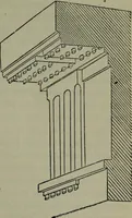 An illustration from A manual of Greek archaeology (1886)