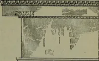 An illustration from A manual of Greek archaeology (1886)