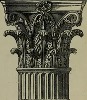 An illustration from A manual of Greek archaeology (1886)