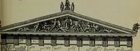 An illustration from A manual of Greek archaeology (1886)