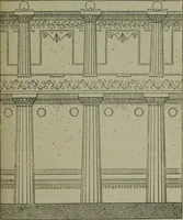 An illustration from A manual of Greek archaeology (1886)