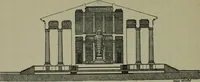 An illustration from A manual of Greek archaeology (1886)