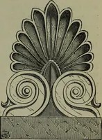 An illustration from A manual of Greek archaeology (1886)