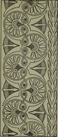 An illustration from A manual of Greek archaeology (1886)