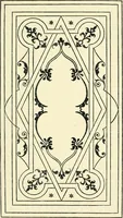 An illustration from Manual of library bookbinding practical and historical (1911)