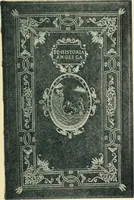 An illustration from Manual of library bookbinding practical and historical (1911)