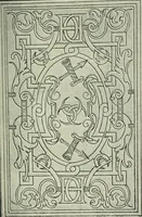 An illustration from Manual of library bookbinding practical and historical (1911)