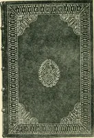 An illustration from Manual of library bookbinding practical and historical (1911)