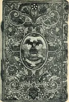 An illustration from Manual of library bookbinding practical and historical (1911)