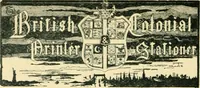 Picture 32 of 34 from Manual of library bookbinding practical and historical (1911), leaf 293
