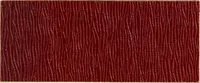 An illustration from Manual of library bookbinding practical and historical (1911)
