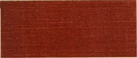 An illustration from Manual of library bookbinding practical and historical (1911)