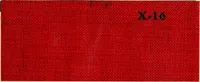 Picture 15 of 34 from Manual of library bookbinding practical and historical (1911), leaf 68
