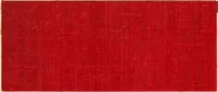 An illustration from Manual of library bookbinding practical and historical (1911)