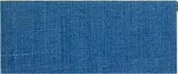 An illustration from Manual of library bookbinding practical and historical (1911)
