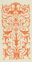 Picture 5 of 10 from The manual of linotype typography, prepared to aid users and producers of printing in securing greater unity and real beauty in the printed page; (1923), leaf 131