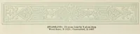Picture 6 of 10 from The manual of linotype typography, prepared to aid users and producers of printing in securing greater unity and real beauty in the printed page; (1923), leaf 138