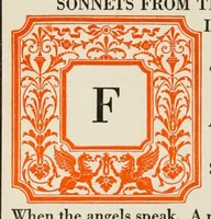 Picture 8 of 10 from The manual of linotype typography, prepared to aid users and producers of printing in securing greater unity and real beauty in the printed page; (1923), leaf 174