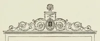 Picture 4 of 10 from The manual of linotype typography, prepared to aid users and producers of printing in securing greater unity and real beauty in the printed page; (1923), leaf 89