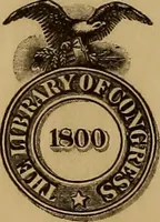 An illustration from A manual of mechanical drawing (1907)