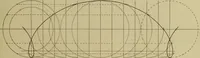 An illustration from A manual of mechanical drawing (1907)