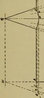 An illustration from A manual of mechanical drawing (1907)