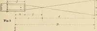 Picture 13 of 60 from Manual of modern surveying instruments and their uses .. (1893), leaf 102