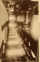Picture 1 of 60 from Manual of modern surveying instruments and their uses .. (1893), leaf 14