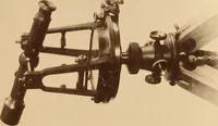 Picture 28 of 60 from Manual of modern surveying instruments and their uses .. (1893), leaf 166