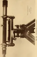Picture 32 of 60 from Manual of modern surveying instruments and their uses .. (1893), leaf 176