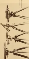 Picture 35 of 60 from Manual of modern surveying instruments and their uses .. (1893), leaf 182