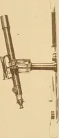 Picture 38 of 60 from Manual of modern surveying instruments and their uses .. (1893), leaf 186