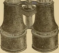 Picture 57 of 60 from Manual of modern surveying instruments and their uses .. (1893), leaf 213